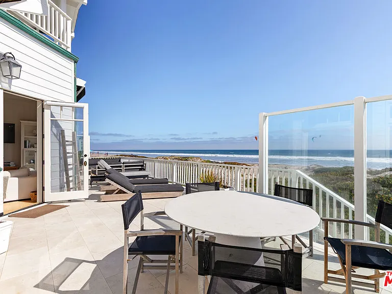 30718 Pacific Coast Hwy — Photo 20