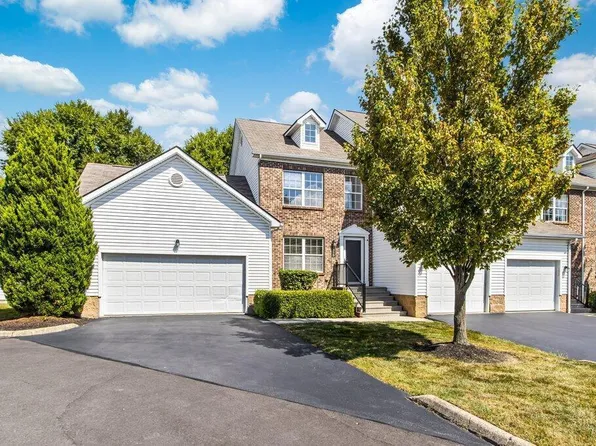 7450 Grand Bahama Dr, Columbus, OH 43085