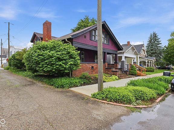 4th image of 29 W Mechanic St