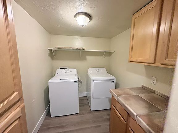 2nd image of 2622 N 70th Pl