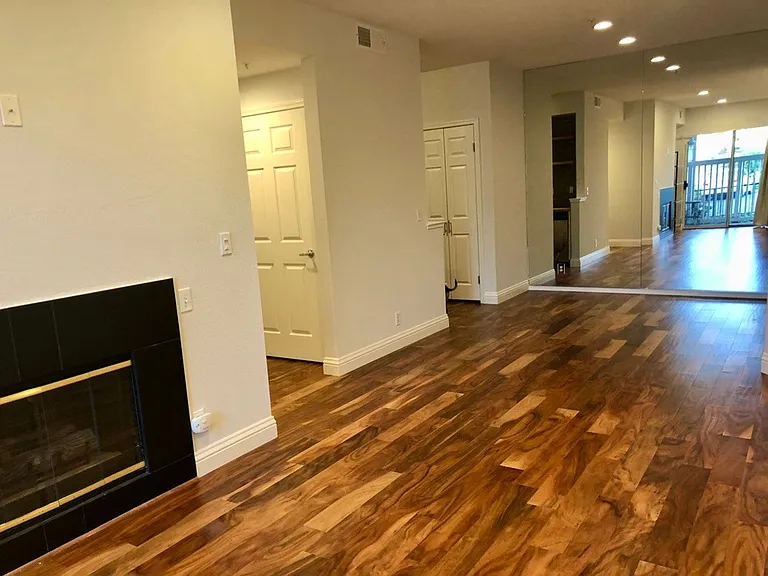 1400 El Camino Real #115 — Photo 14