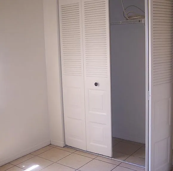 1411 Hill St #1419 — Photo 9