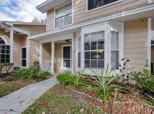 2401 Gun Flint Trl, Palm Harbor, FL 34683