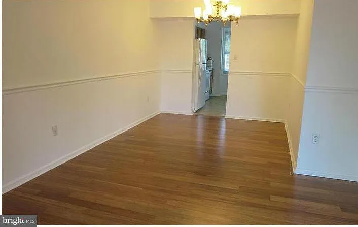 10193 Farragut Ct — Photo 5