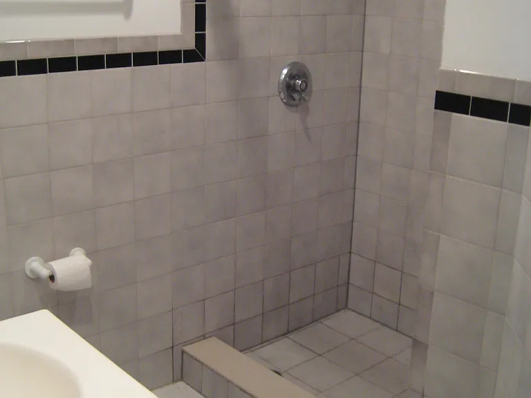 3642 N Janssen Ave #1 — Photo 1