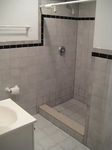 3642 N Janssen Ave #1 Photo 1