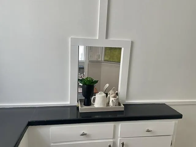 25 Medau Pl #25 - Photo 12