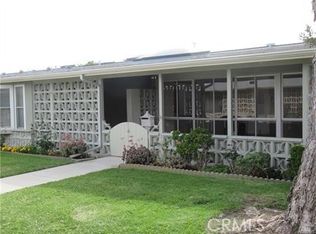 1670 Interlachen Rd APT 43B, Seal Beach, CA 90740