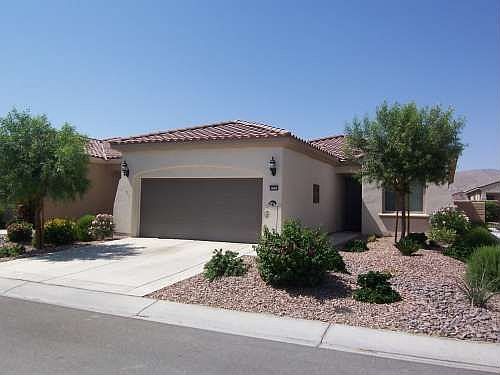 1st image of 81932 Avenida Galeana