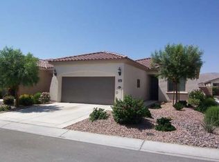 81932 Avenida Galeana, Indio, CA 92203