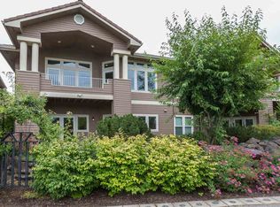 639 N Riverpoint Blvd APT 8W, Spokane, WA 99202