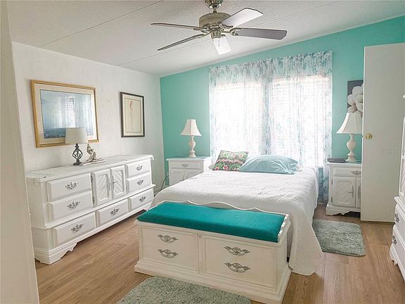 4th image of 12501 Ulmerton Rd Lot 51