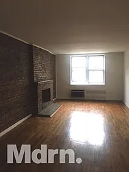 Rented by Mdrn Residential