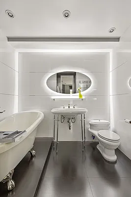 Rented by Corcoran | media 14