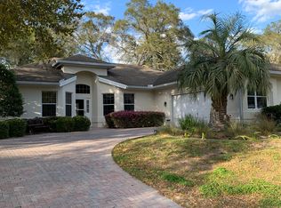 7758 SW 114th Loop, Ocala, FL 34476