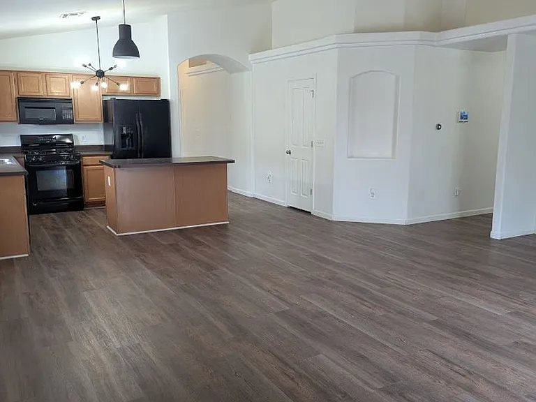 11483 W Magic Song St — Photo 8