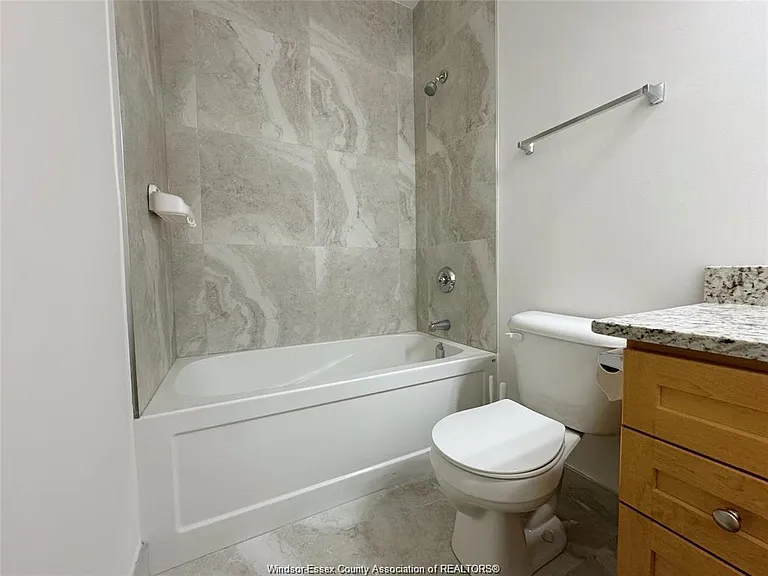 1888 Westview Park Blvd #415 — Photo 16