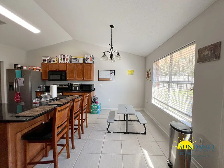 5406 Josh Dr — Photo 4