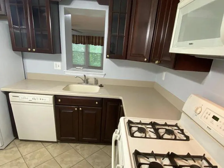 14447 Four Chimney Dr — Photo 6