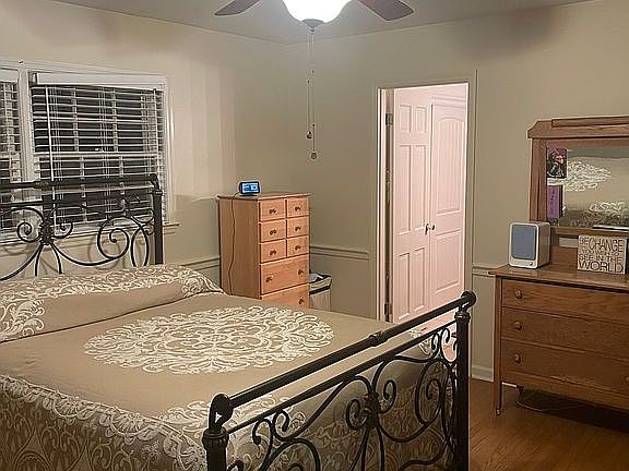 5th image of 3421 Lannette Ln