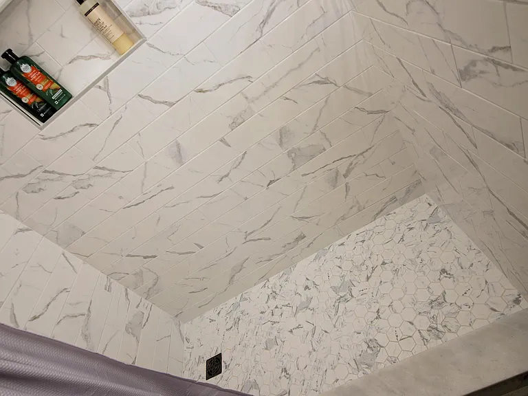 37 Magnolia Ave — Photo 35
