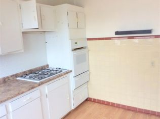 16 Braemore Rd, Medford, MA 02155