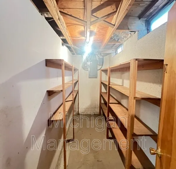 11219 Morgan Ave — Photo 25