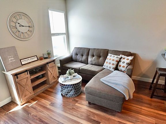 2nd image of 5910 Main St #4