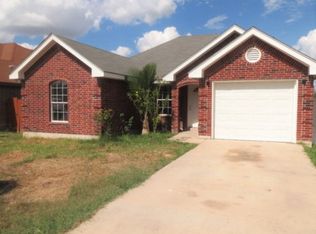 804 Bowie St, Weslaco, TX 78599