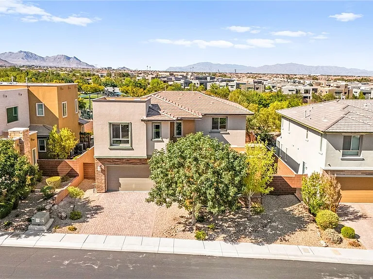 10314 Apache Blue Ave — Photo 60