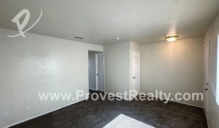 22526 Sioux Rd #12 — Photo 3