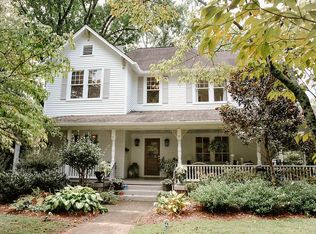 194 Union St S, Concord, NC 28025