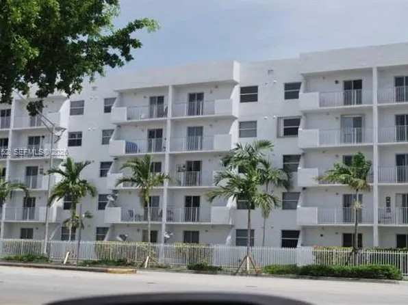 2575 SW 27th Ave, Miami, FL