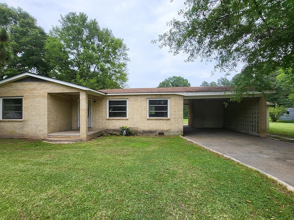 1st image of 356 Archie Smith Rd