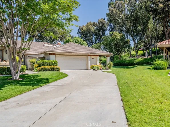 1780 Del Prado, Pomona, CA 91768