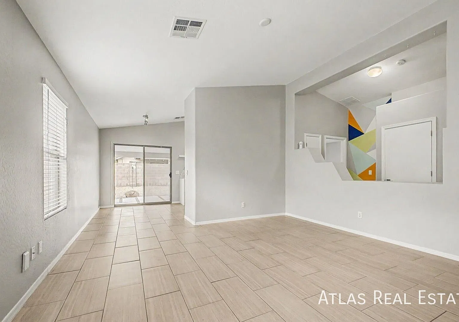 Welcome to your next home in Northwest Ranch in Surprise! — Photo 3