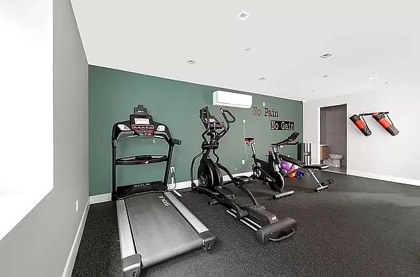 Rented by Corcoran | media 18