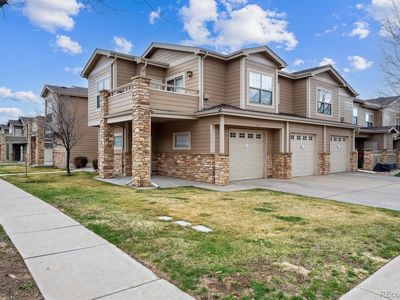 5775 29th Street #609, Greeley, CO, 80634