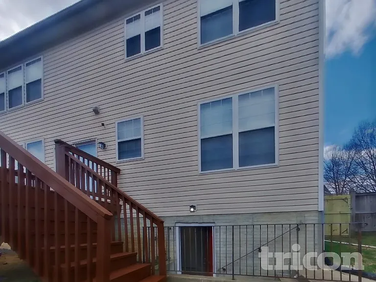 4116 Killington Ct — Photo 17