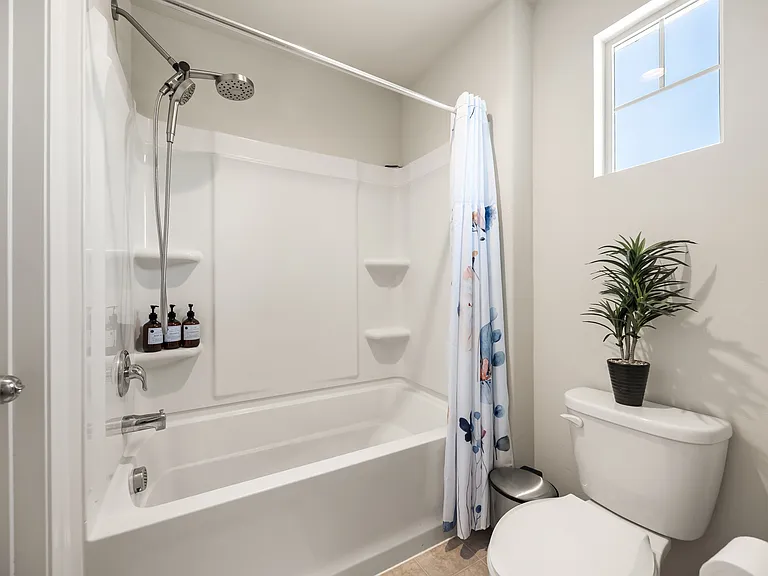 4638 Helen Bell Way — Photo 33