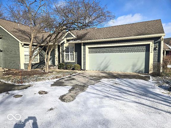 2nd image of 4842 Pennington Ct