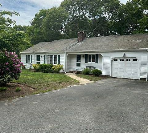 4th image of 63 White Rock Road