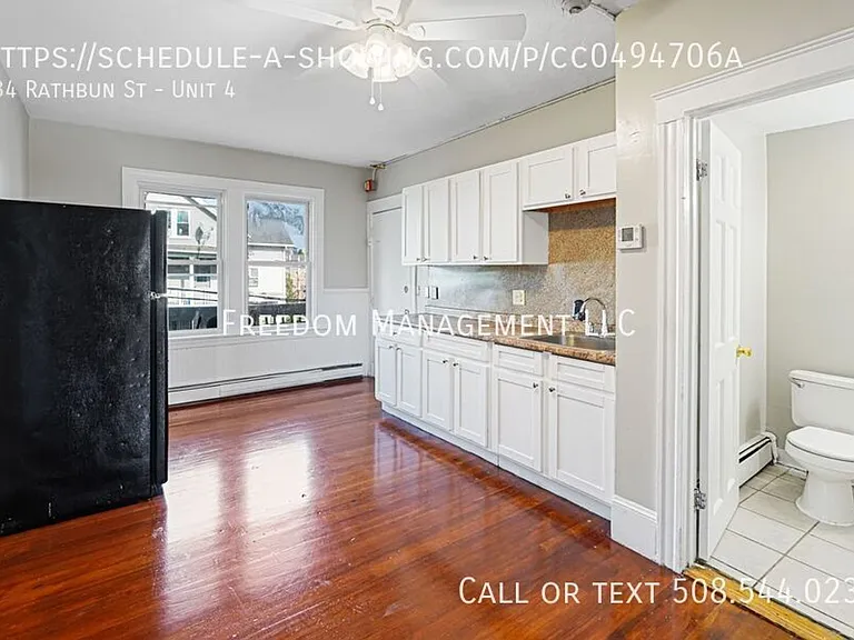 134 Rathbun St — Photo 9