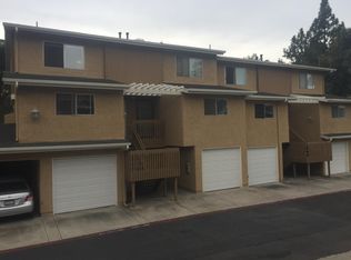 4231 Vista Del Rio Way UNIT 2, Oceanside, CA 92057