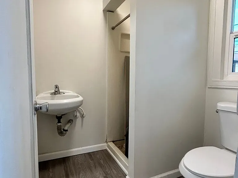 1812 Algaroba St — Photo 13