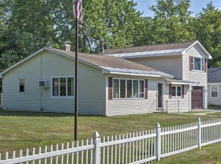 99 Meadow Rd, Keene, NH 03431