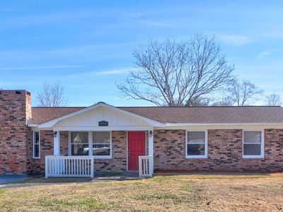 136 Jean Wells Dr, Goose Creek, SC, 29445