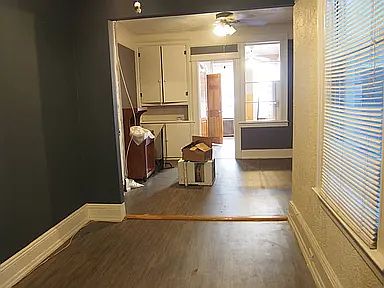 5th image of (Undisclosed Address)