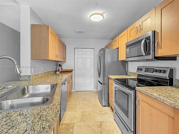 5th image of 3209 Clint Moore Rd APT 207