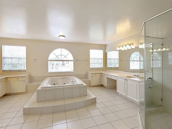 IS2blq3nvu50ha1000000000